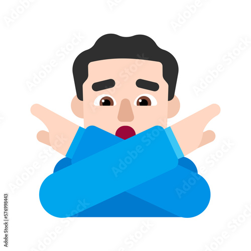 Emoji- Vector 
