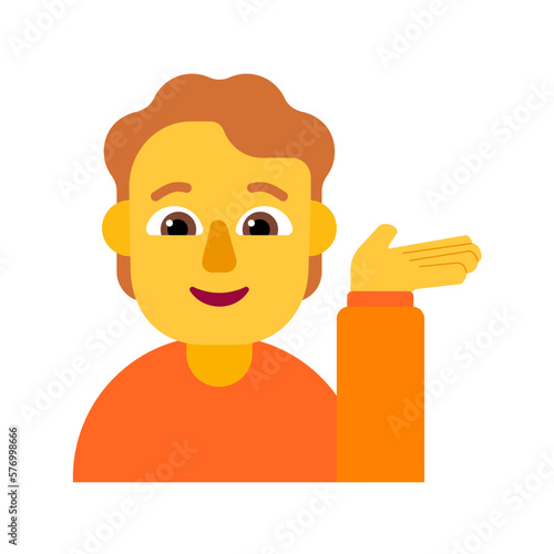 Emoji- Vector 
