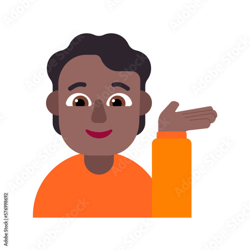 Emoji- Vector 
