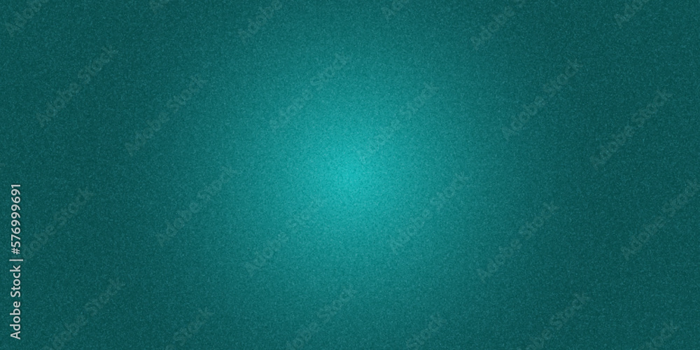 Fototapeta premium Blue paper texture background. Abstract background with lines and blue crumpled paper texture background. Blue Paper Texture. The textures can be used for background of text or any contents.