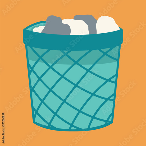 office tool vector illustration