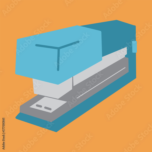 office tool vector illustration