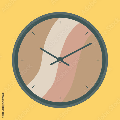 office tool vector illustration