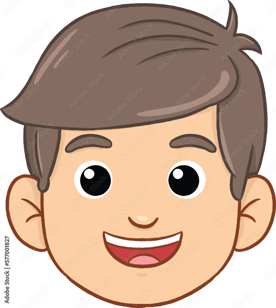 Head vector illustration. Perfect for art, postcards, cards, wall decor, t-shirts, cards, prints, drawing books, coloring books, wallpaper, prints, cards, ect. Head vector illustration. Perfect for art, postcards, cards, wall decor, t-shirts, cards, prints, drawing books, coloring books, wallpaper, prints, cards, ect.