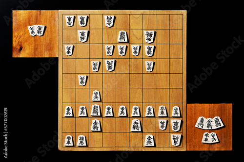 将棋0078