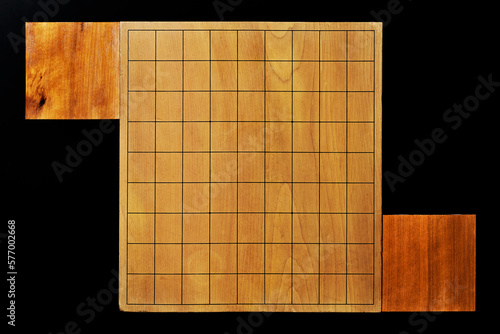 将棋0080