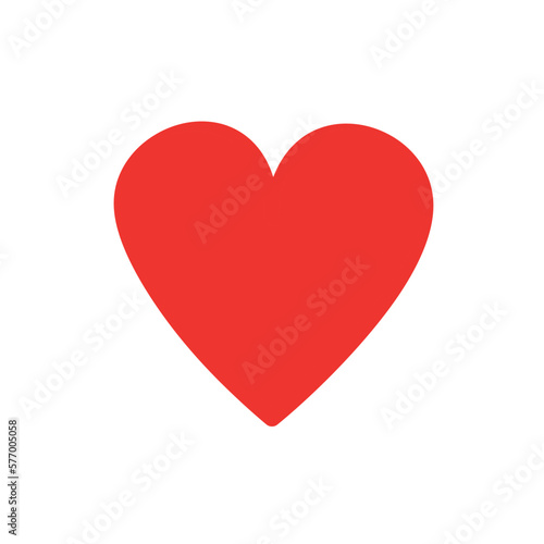 heart, love, icon,color, vector, illustration, design, logo, template, flat, trendy,collection Free Download heart, love, icon,color, vector, illustration, design, logo, template, flat, trendy,collection - GFXLoad