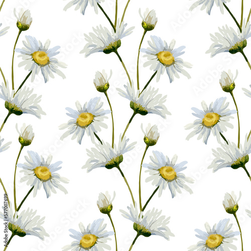 Colorful flowers. Vector Illustration for decoration cards, templates for valentine day, wedding, birthday, easter, baby design.
Design for paper, print, fabric, wallpaper, packaging, textile.