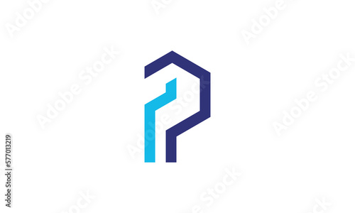 pay, buy, shop, e-money, p, p logo, blue, icon, symbol, logo, business, fast, quik buy, pp, pp logo, letter pp, growth, financial, accounting