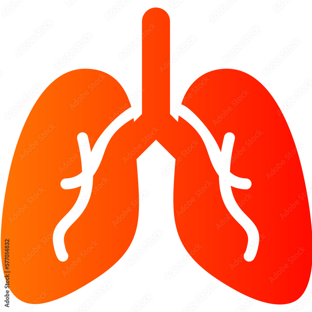 Smoking vector icon for your project Smoking vector icon for your project