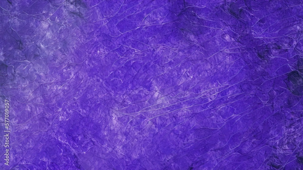 Abstract background grunge background Rough grainy concrete wall surface texture wallpaper Abstract background grunge background Rough grainy concrete wall surface texture wallpaper