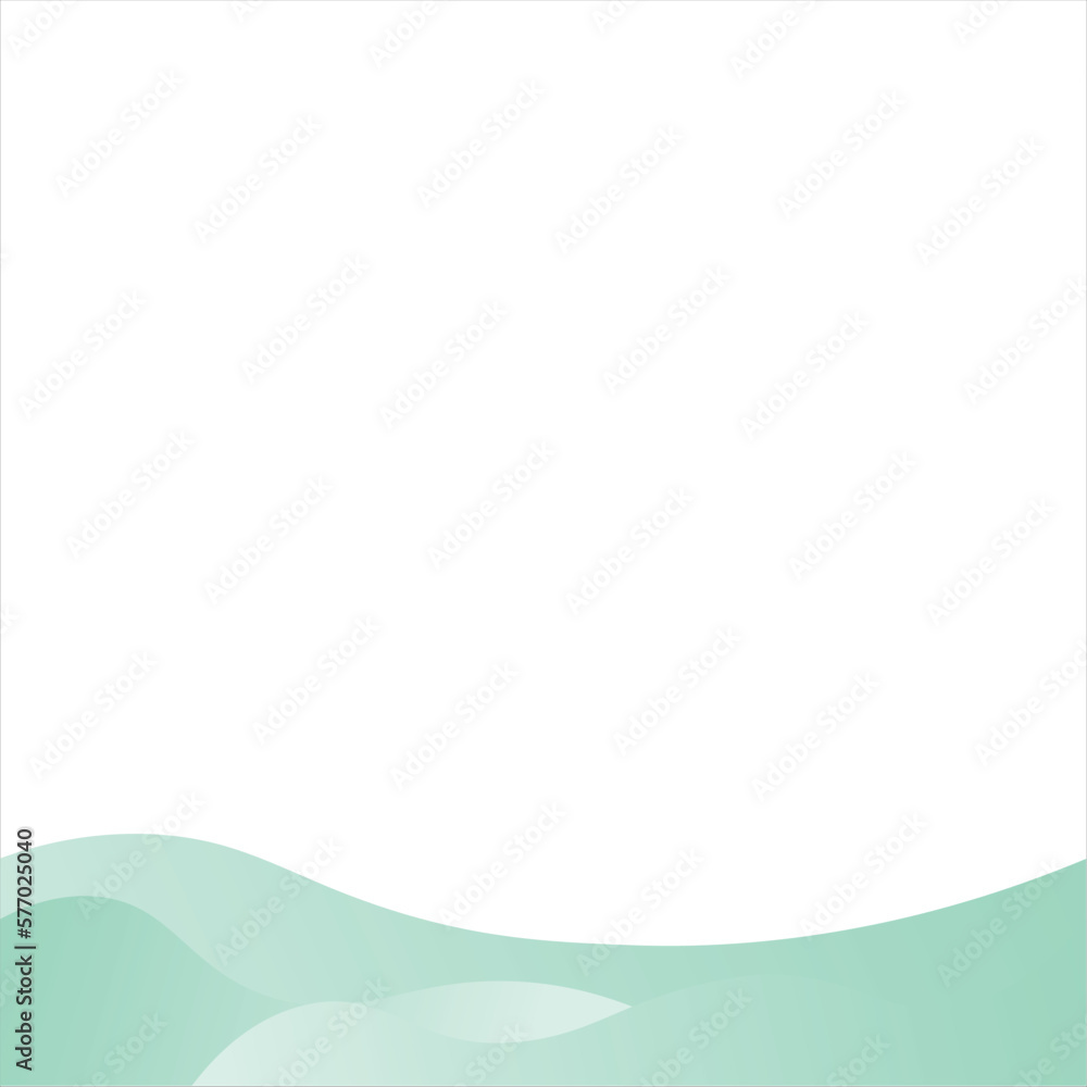Gradient Design Footer Gradient Design Footer