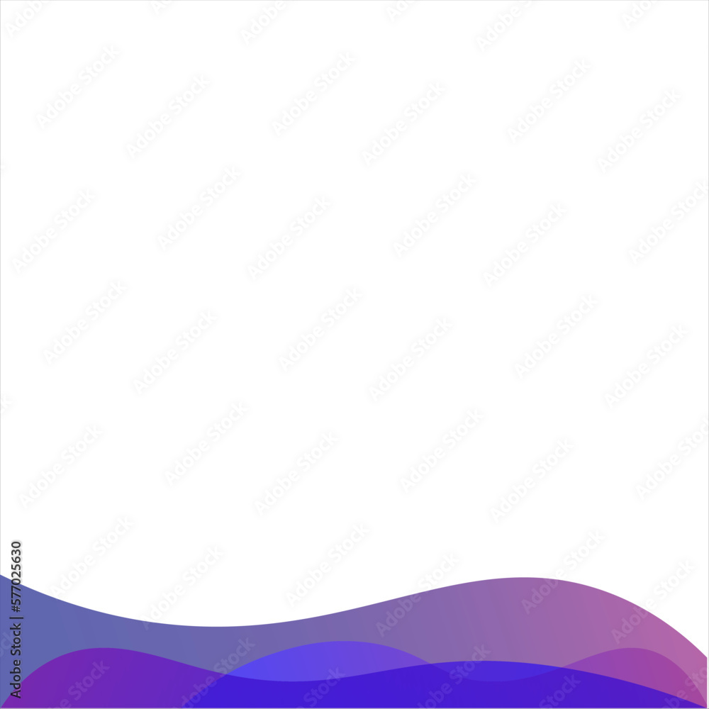 Gradient Design Footer Gradient Design Footer