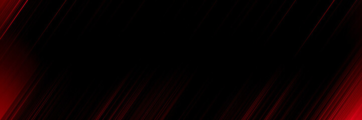 abstract red and black are light pattern with the gradient is the with floor wall metal texture soft tech diagonal background black dark sleek clean modern.