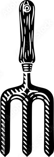 Garden Tool Gardening Hand ...