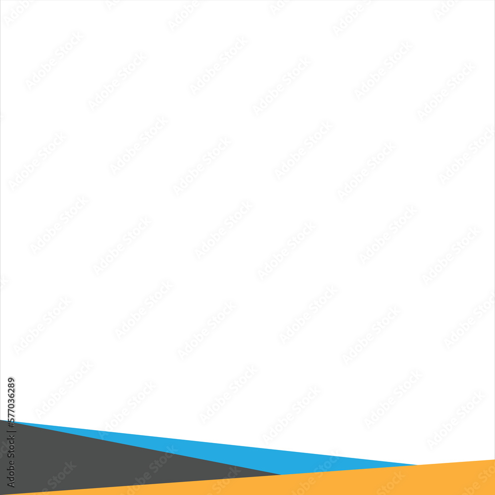 Business Footer Template Business Footer Template