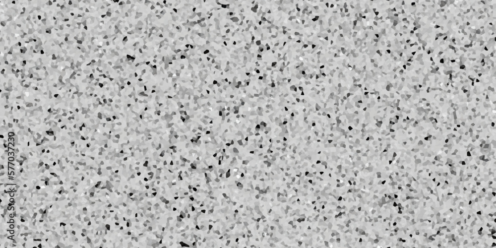 Quartz surface white for bathroom or kitchen countertop .Abstract design with white paper texture background and terrazzo flooring texture polished stone pattern old surface marble for background . Quartz surface white for bathroom or kitchen countertop .Abstract design with white paper texture background and terrazzo flooring texture polished stone pattern old surface marble for background .