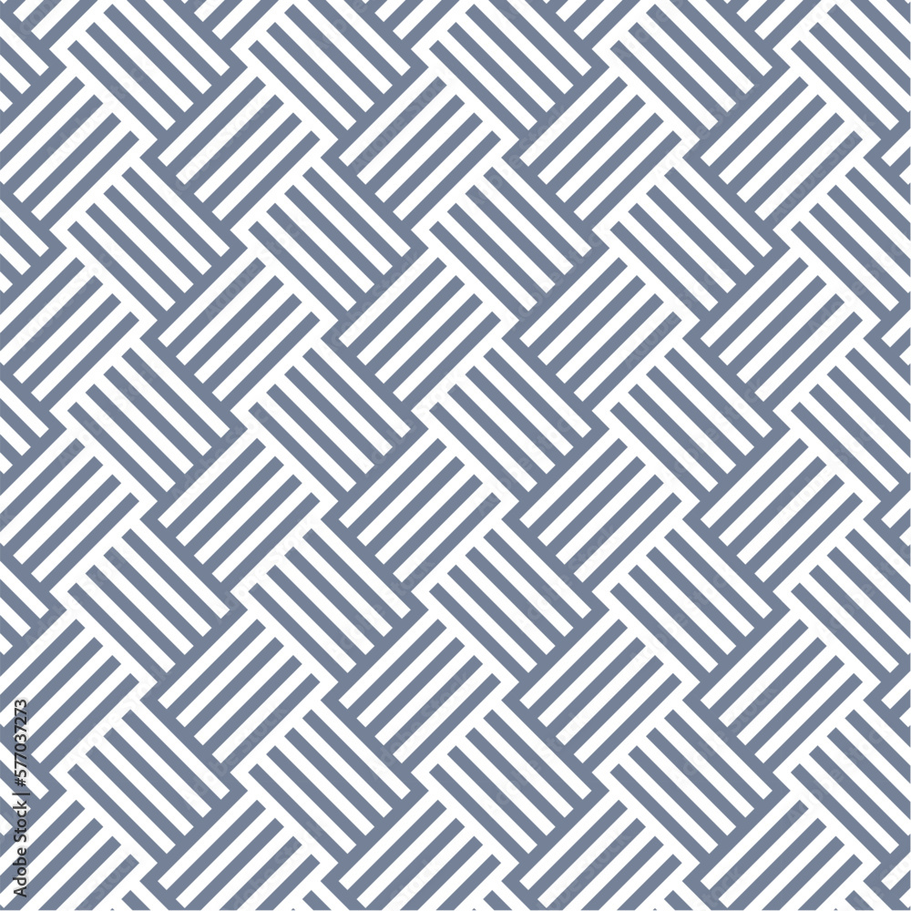 seamless pattern seamless pattern