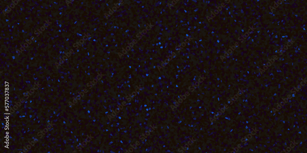 Terrazzo floor seamless pattern. Texture of classic italian style, Beautiful gray terrazzo stone texture background. surface of terrazzo floor texture abstract background. Terrazzo floor seamless pattern. Texture of classic italian style, Beautiful gray terrazzo stone texture background. surface of terrazzo floor texture abstract background.