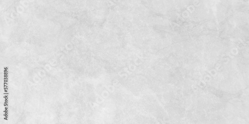 Canvastavla Abstract seamless and retro pattern gray and white stone concrete wall abstract background, abstract grey shades grunge texture, polished marble texture perfect for wall and bathroom decoration