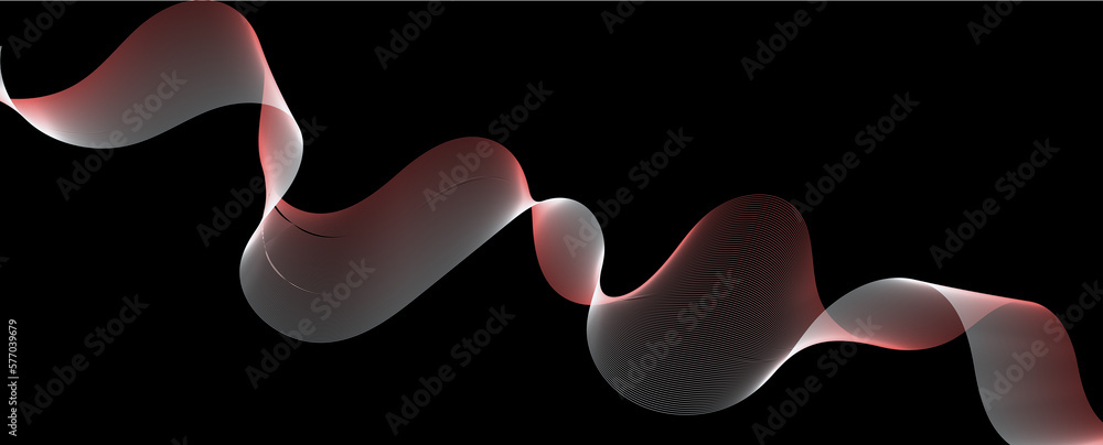 abstract background with lines on the black background. abstract background for the site. abstract red background abstract background with lines on the black background. abstract background for the site. abstract red background