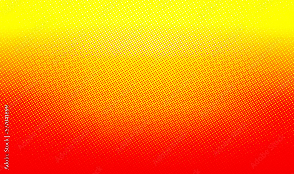 Red and yellow gradient pattern background. Gentle classic texture Usable for social media, story, banner, Ads, poster, celebration, event, template and online web ads Red and yellow gradient pattern background. Gentle classic texture Usable for social media, story, banner, Ads, poster, celebration, event, template and online web ads