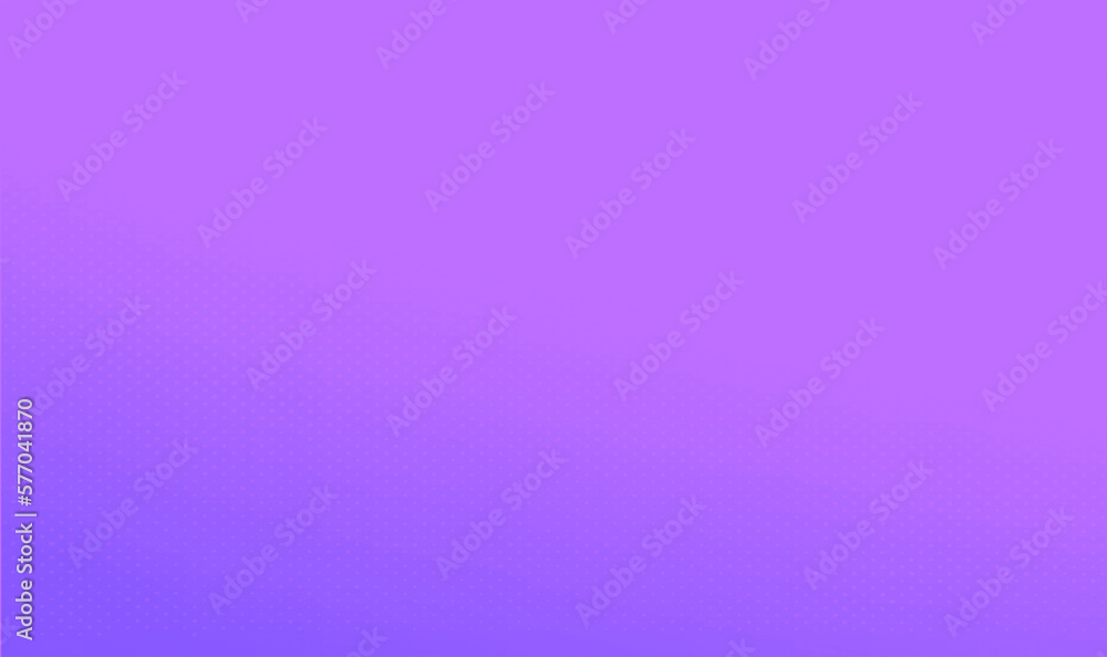 Empty Purple abstract background with blank space for Your text or image, usable for banner, poster, Advertisement, events, party, celebration, and various graphic design works Empty Purple abstract background with blank space for Your text or image, usable for banner, poster, Advertisement, events, party, celebration, and various graphic design works