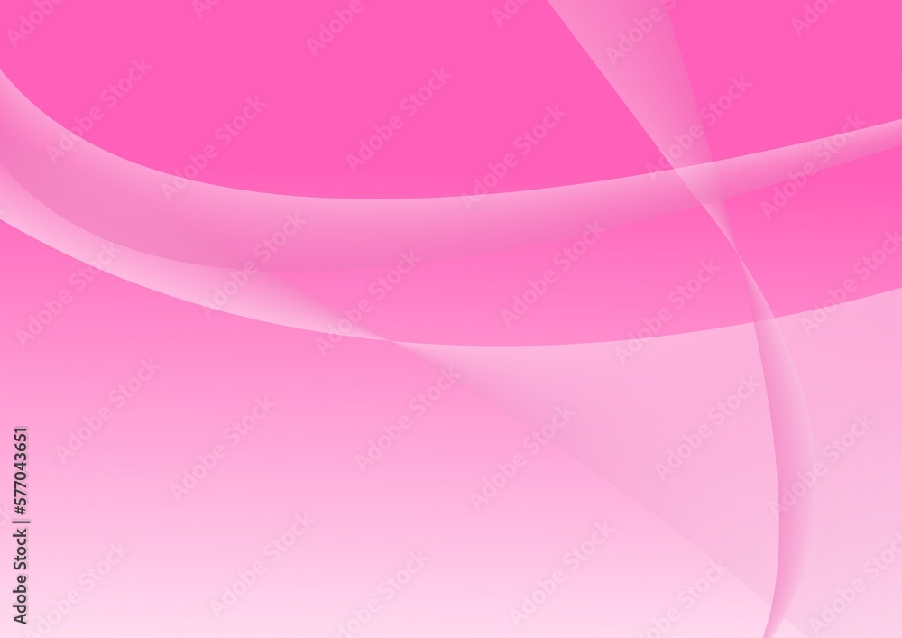 pink abstract background pink abstract background