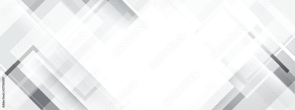 Background white texture abstract design. space design concept. Template banner. poster, flyer, wallpaper.