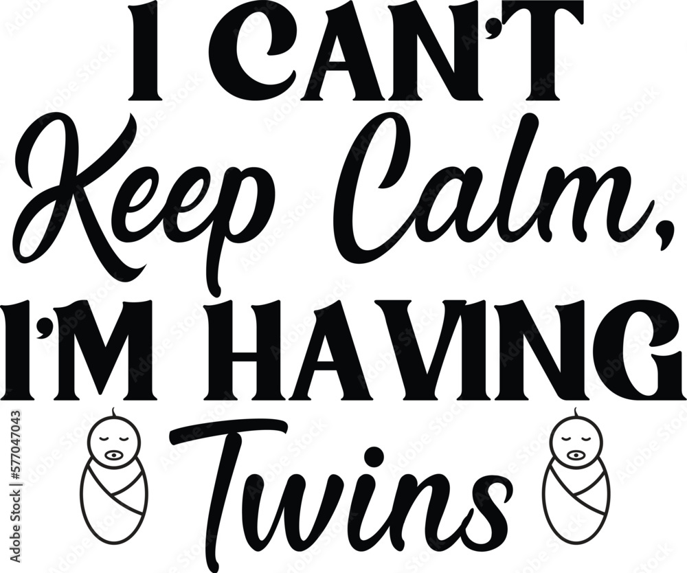 Pregnancy SVG Bundle baby Svg pregnant Svg maternity Svg mom To Be Svg