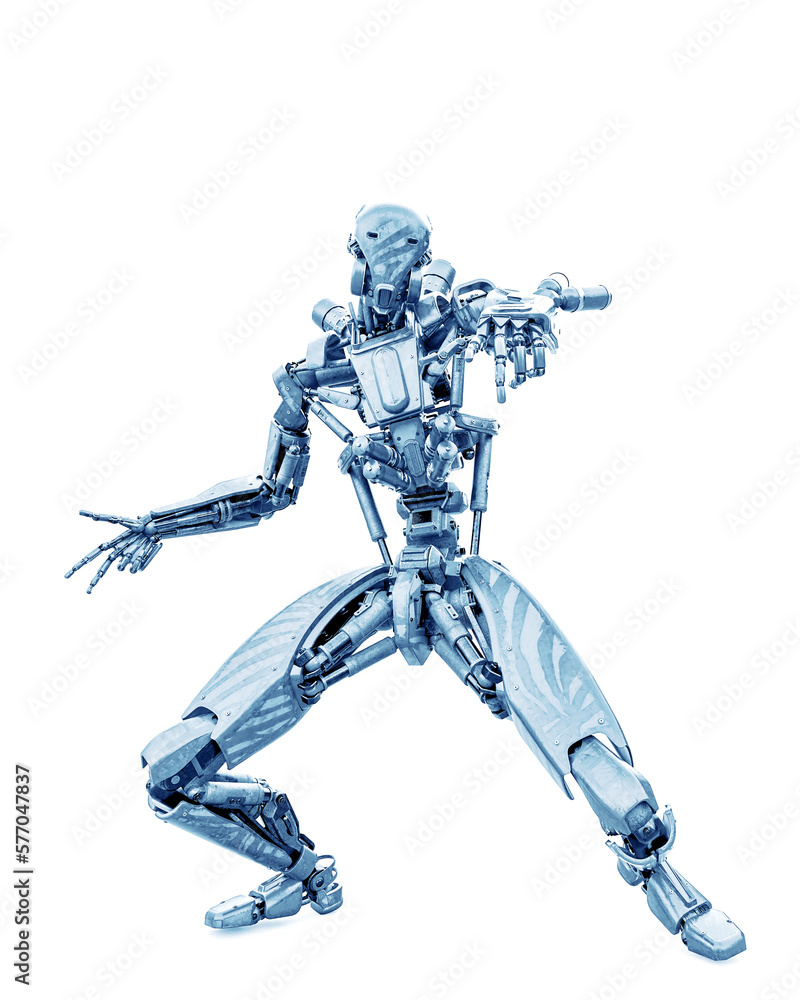 mega drone soldier robot dancing hip hop mega drone soldier robot dancing hip hop