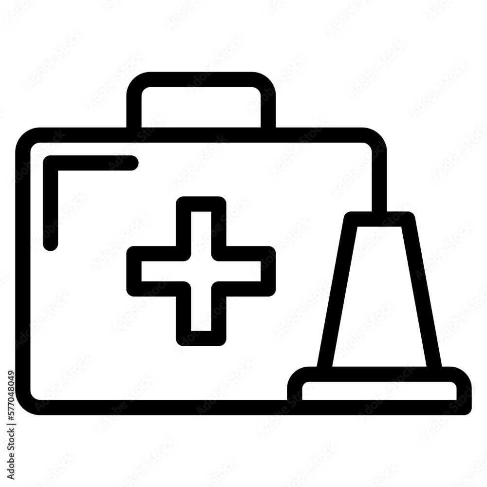 medical bag line medical bag line