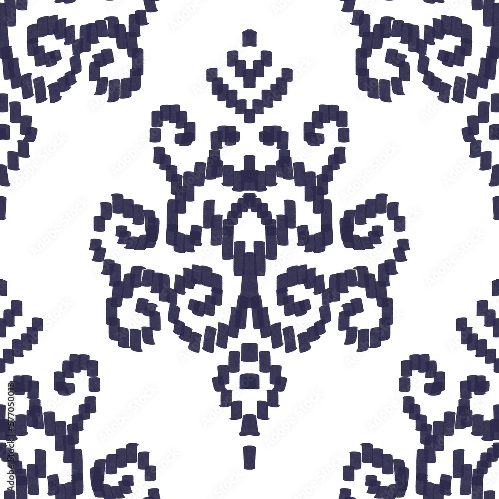 pattern, texture, art, decoration, tile, fabric, abstract, wall, traditional, design, old, thai, wallpaper, carpet, textile, thailand, floral, red, colorful, mosaic, antique, ornament, asia, ancient, pattern, texture, art, decoration, tile, fabric, abstract, wall, traditional, design, old, thai, wallpaper, carpet, textile, thailand, floral, red, colorful, mosaic, antique, ornament, asia, ancient,
