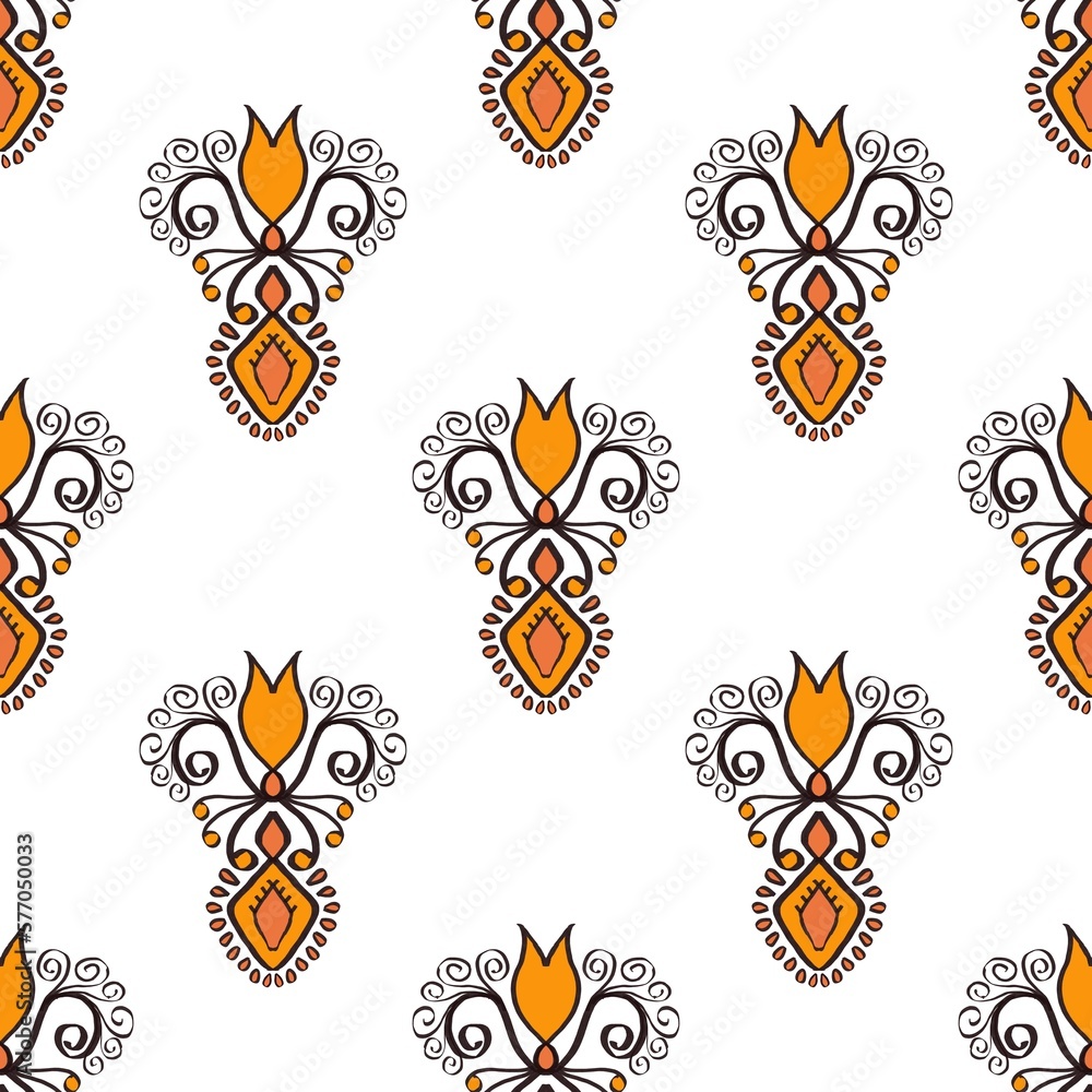 pattern, texture, art, decoration, tile, fabric, abstract, wall, traditional, design, old, thai, wallpaper, carpet, textile, thailand, floral, red, colorful, mosaic, antique, ornament, asia, ancient, pattern, texture, art, decoration, tile, fabric, abstract, wall, traditional, design, old, thai, wallpaper, carpet, textile, thailand, floral, red, colorful, mosaic, antique, ornament, asia, ancient,