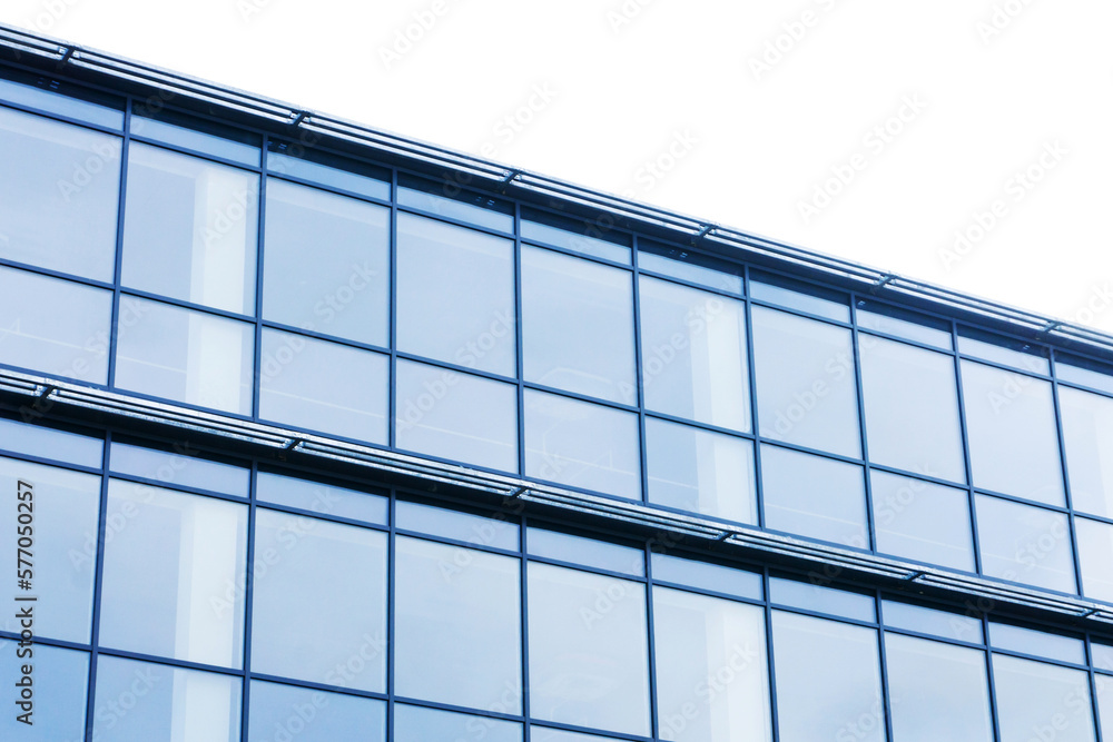 Office block texture. Glass skyscraper background. Glass window building. Sunny day architecture. Window sunlight reflection. Business building pattern. Office block texture. Glass skyscraper background. Glass window building. Sunny day architecture. Window sunlight reflection. Business building pattern.