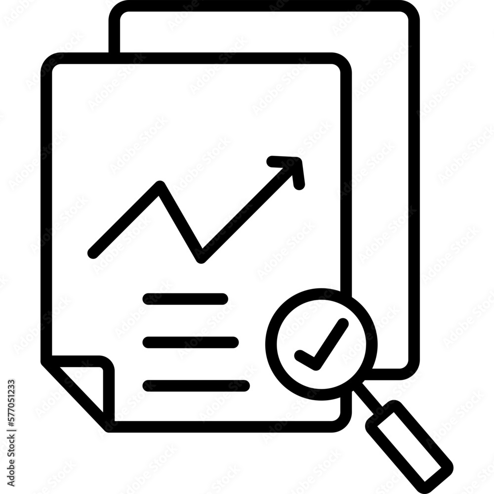Data Quality Icon Data Quality Icon