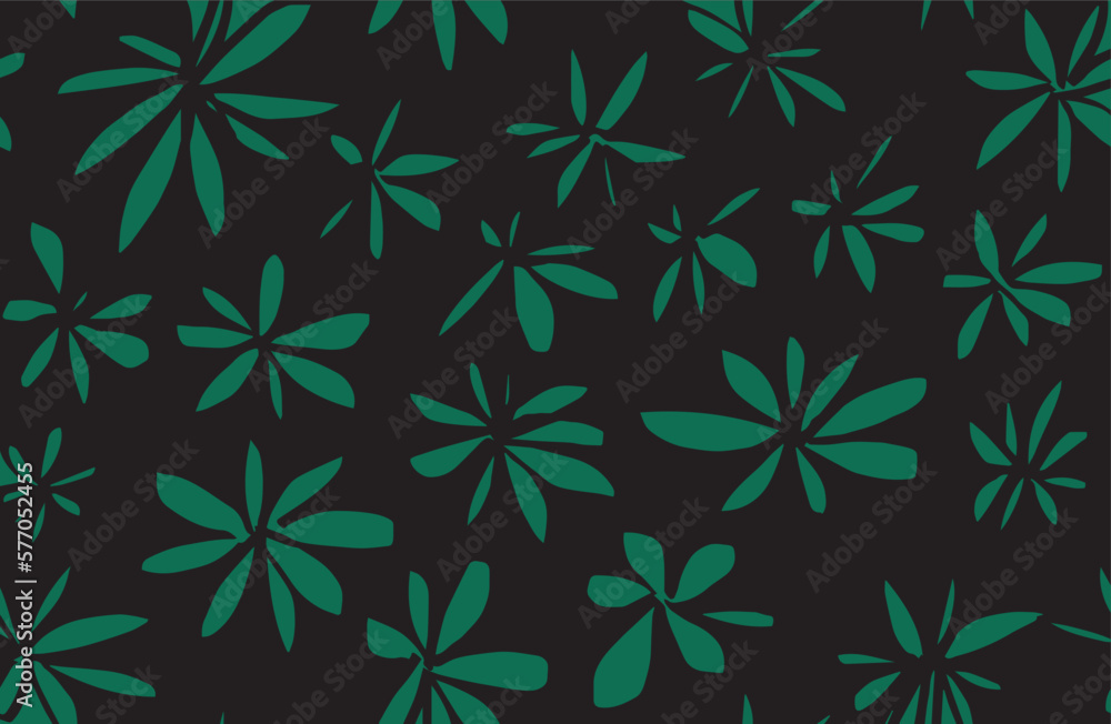 Floral brush repeat strokes seamless pattern background for fashion prints, wrappers, wallpapers, graphics, backgrounds and crafts decorative climbing flowers. tropical plants Sketchy print flowers Floral brush repeat strokes seamless pattern background for fashion prints, wrappers, wallpapers, graphics, backgrounds and crafts decorative climbing flowers. tropical plants Sketchy print flowers