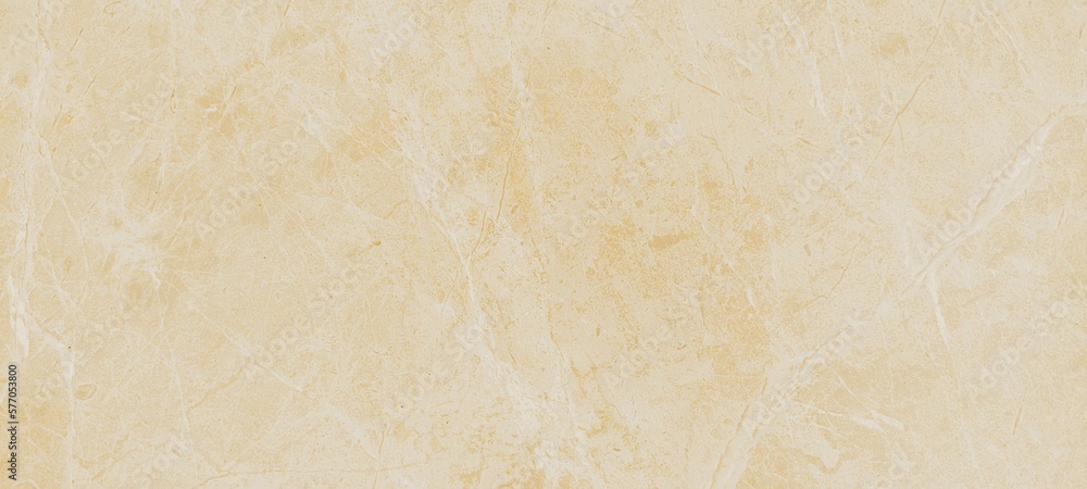 Abstract color limestone marble rough texture background