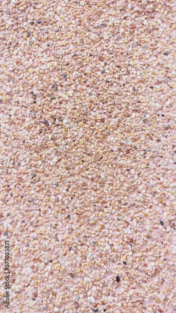 Abstract texture of grass surface for background design fill text Abstract texture of grass surface for background design fill text