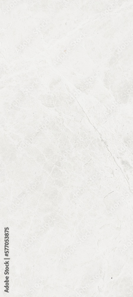 Obraz premium Abstract color limestone marble rough texture background