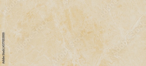 Abstract color limestone marble rough texture background