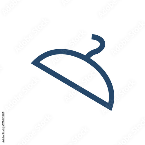 3d graphic of a label