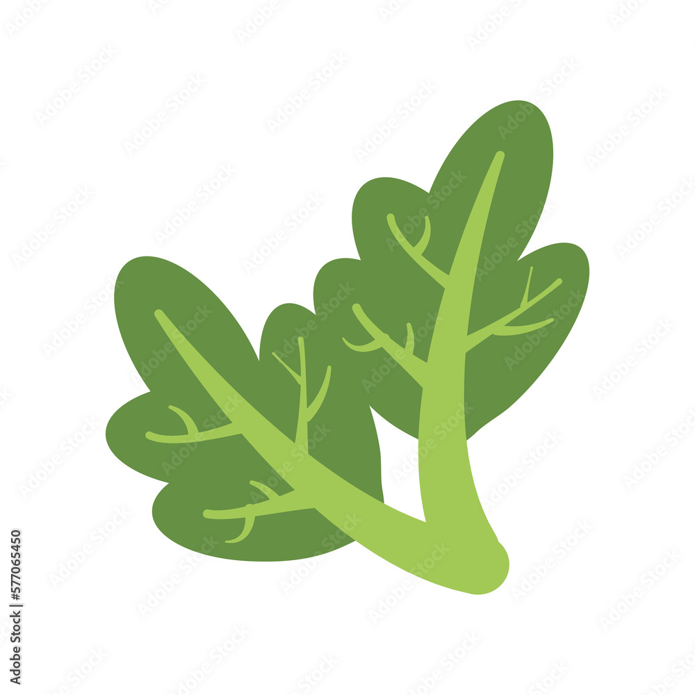 PNG image cooking herbs icon transparent background
PNG image cooking herbs icon transparent background