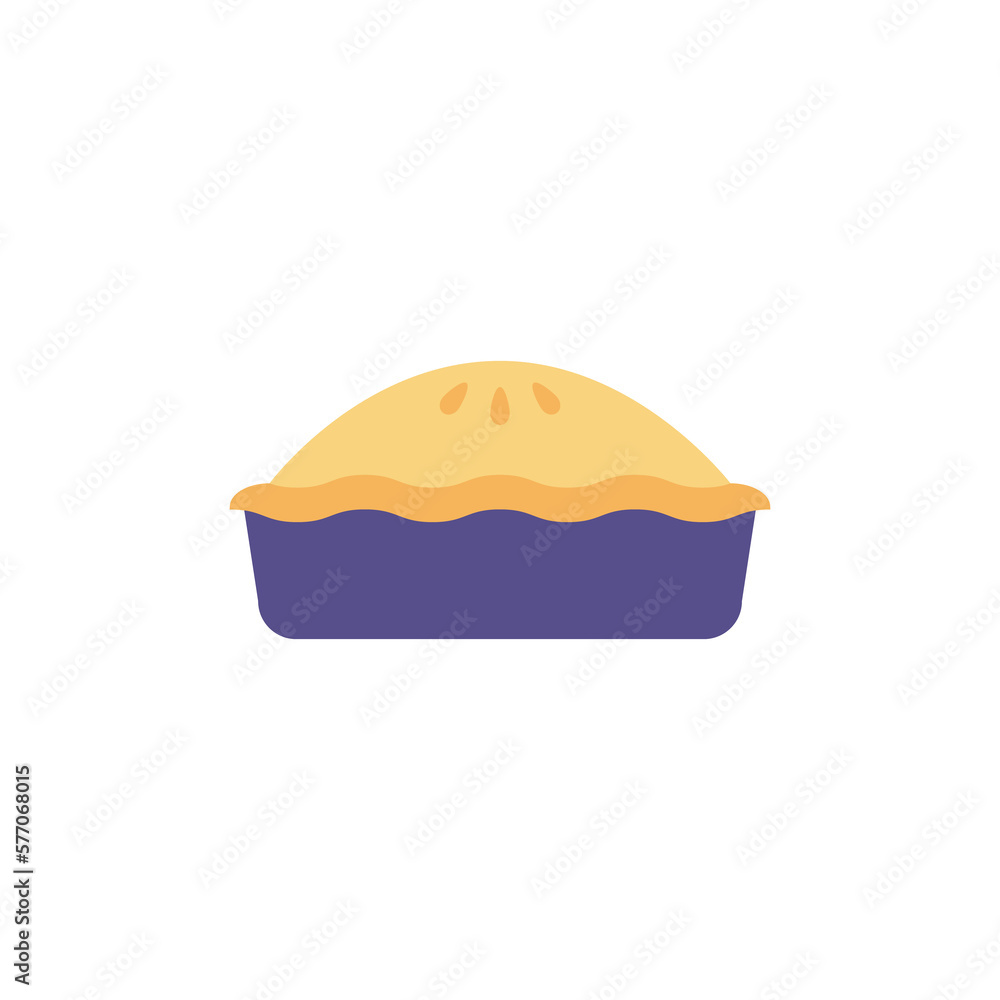 Cake PNG image icon with transparent background Cake PNG image icon with transparent background