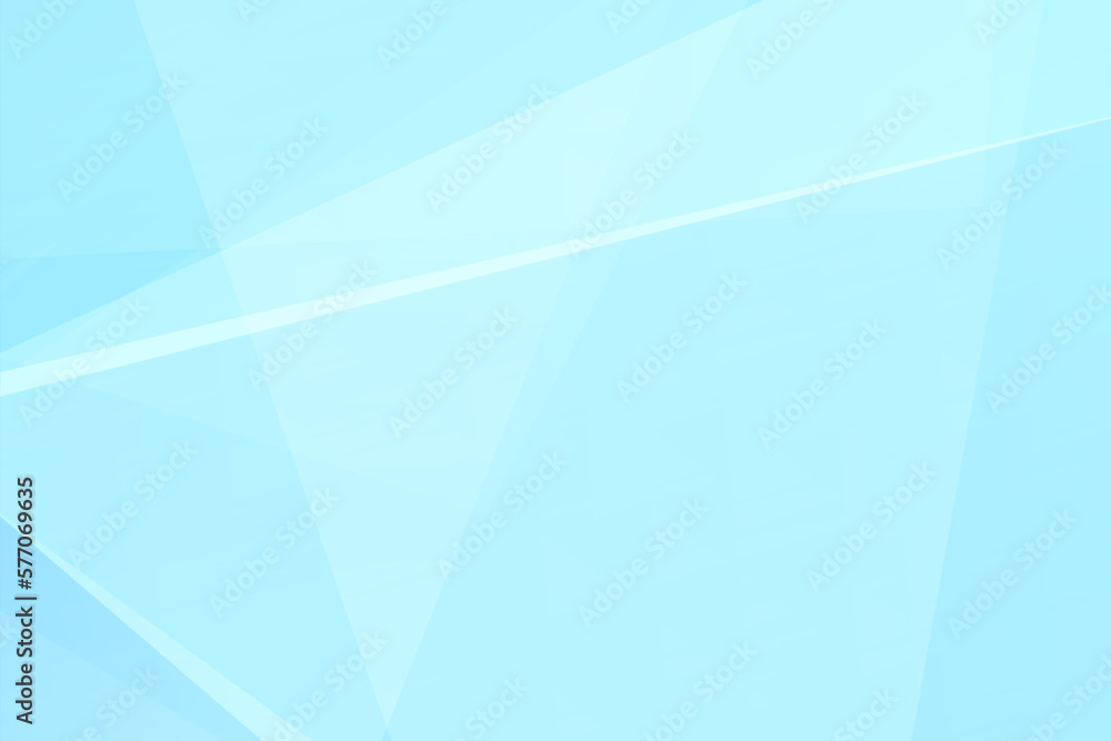 Abstract blue on light blue background modern design. Vector illustration EPS 10. Abstract blue on light blue background modern design. Vector illustration EPS 10.