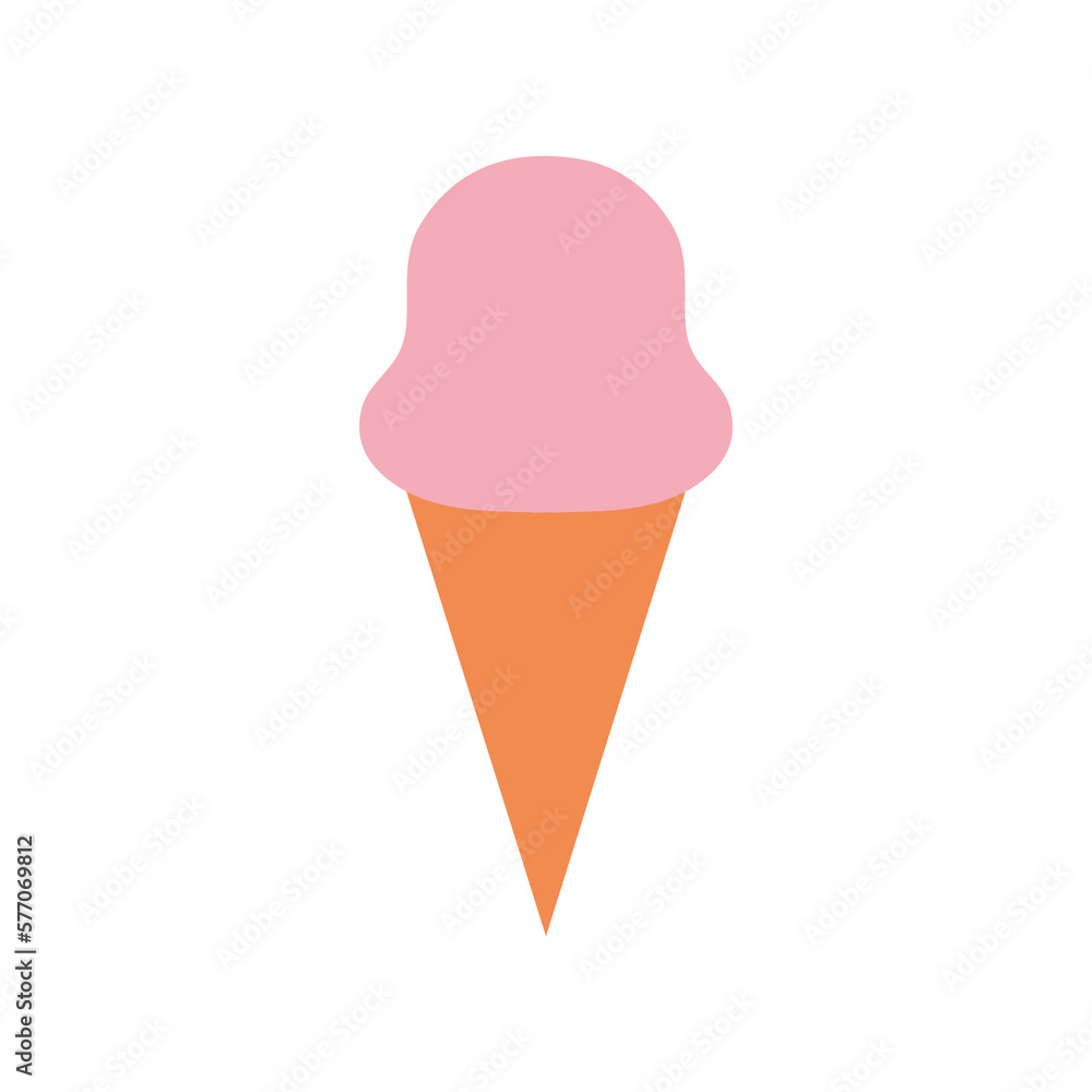 ice cream cone icon PNG image with transparent background
ice cream cone icon PNG image with transparent background