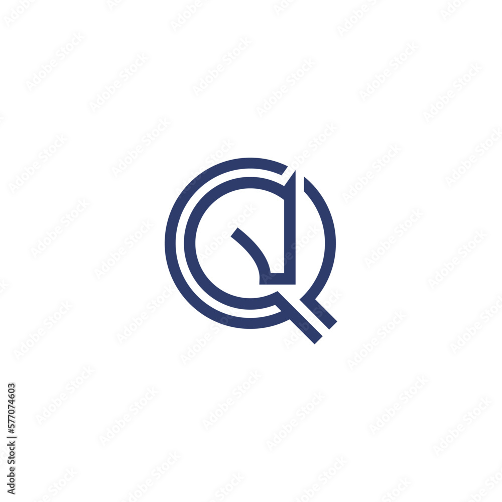 Q Horse initial logo design inspiration
Q Horse initial logo design inspiration