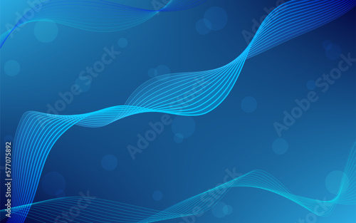 Technology futuristic abstract background.techno,digital network illustration 