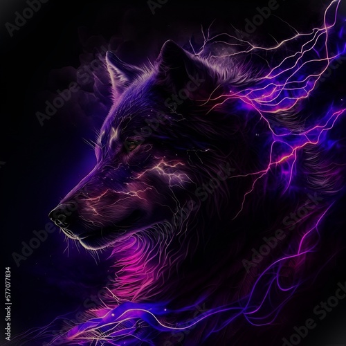 Download Wolf wallpapers for mobile phone free Wolf HD pictures