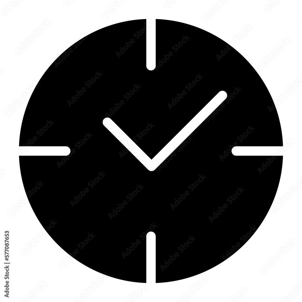 clock clock